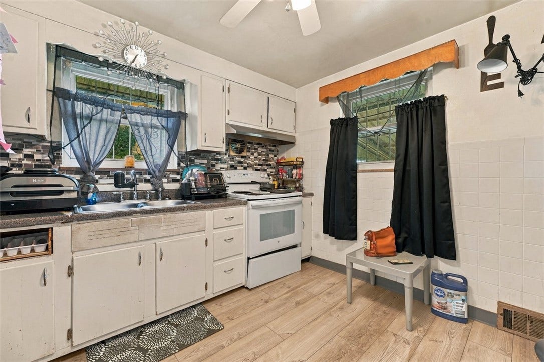 6344 Saltsburg Rd, Pittsburgh, PA 15235 6344 Saltsburg Rd, Pittsburgh, PA 15235