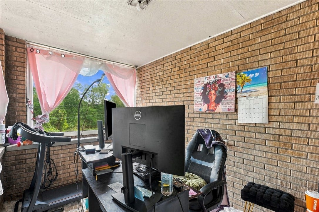6344 Saltsburg Rd, Pittsburgh, PA 15235 6344 Saltsburg Rd, Pittsburgh, PA 15235