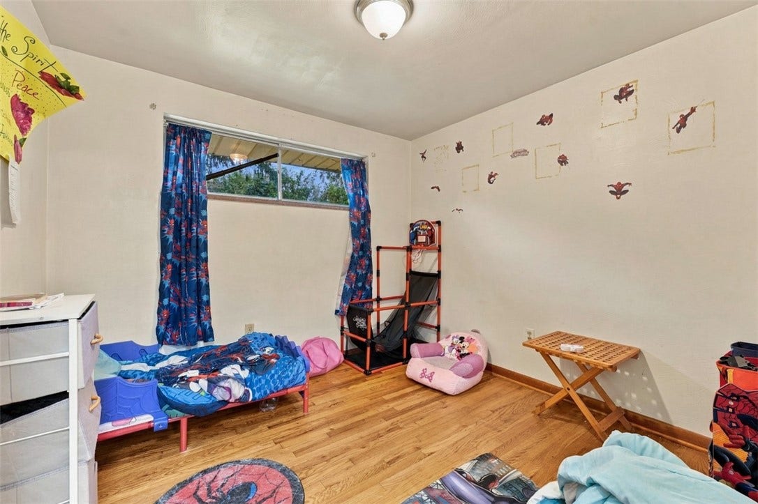 6344 Saltsburg Rd, Pittsburgh, PA 15235 6344 Saltsburg Rd, Pittsburgh, PA 15235