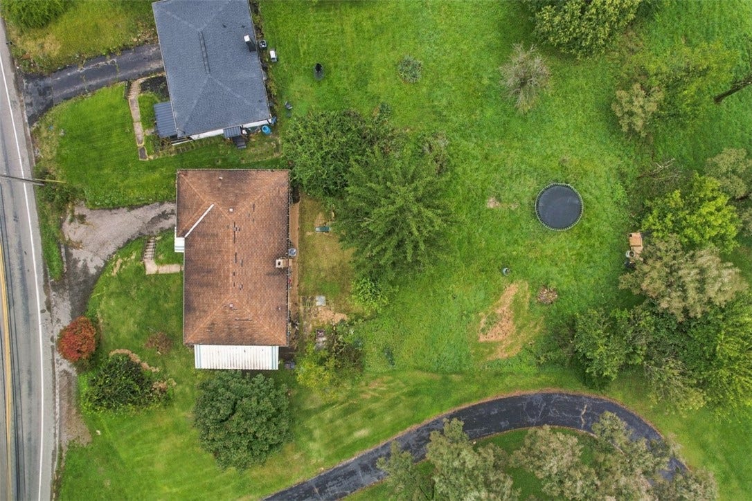 6344 Saltsburg Rd, Pittsburgh, PA 15235 6344 Saltsburg Rd, Pittsburgh, PA 15235