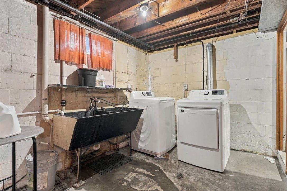 6344 Saltsburg Rd, Pittsburgh, PA 15235 6344 Saltsburg Rd, Pittsburgh, PA 15235