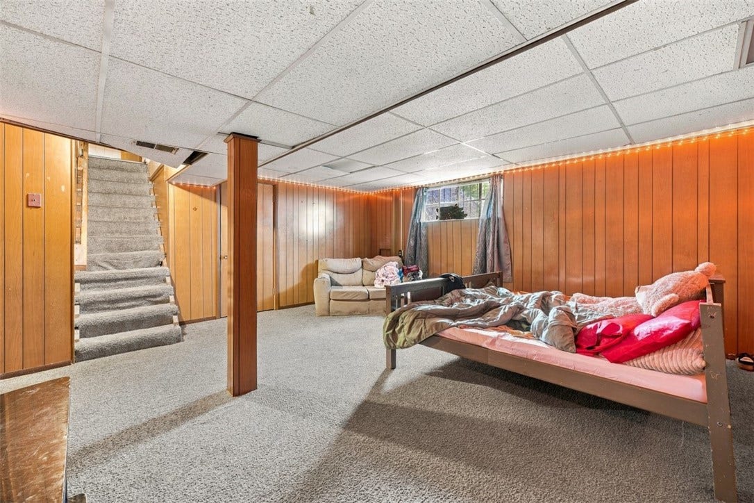 6344 Saltsburg Rd, Pittsburgh, PA 15235 6344 Saltsburg Rd, Pittsburgh, PA 15235