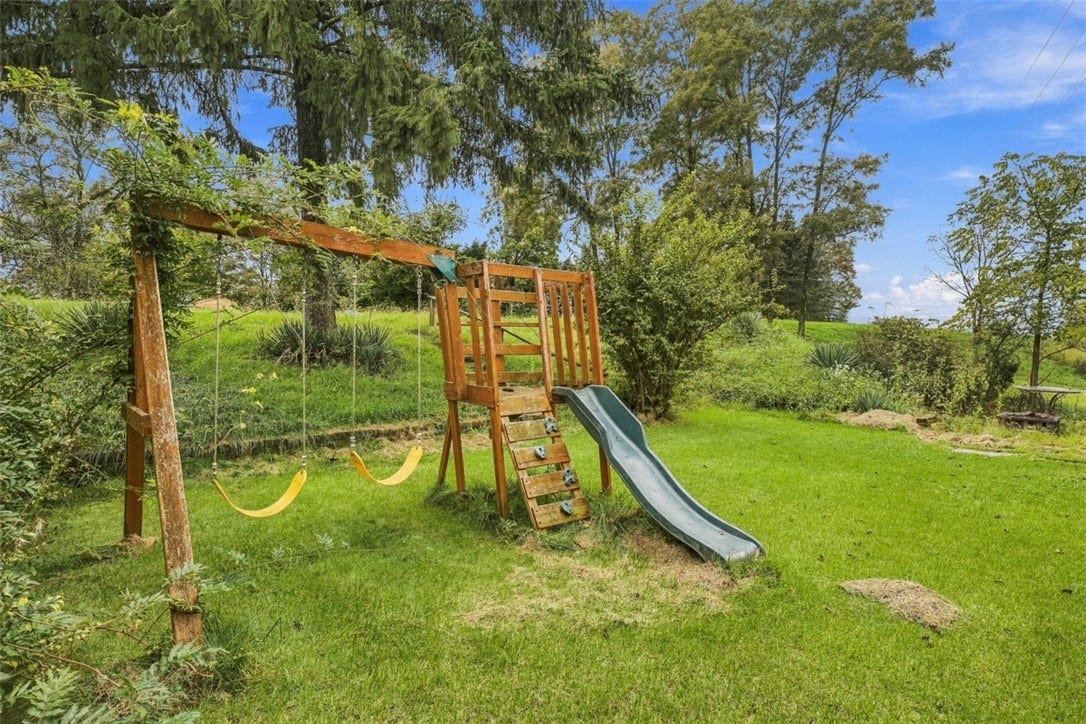 6344 Saltsburg Rd, Pittsburgh, PA 15235 6344 Saltsburg Rd, Pittsburgh, PA 15235