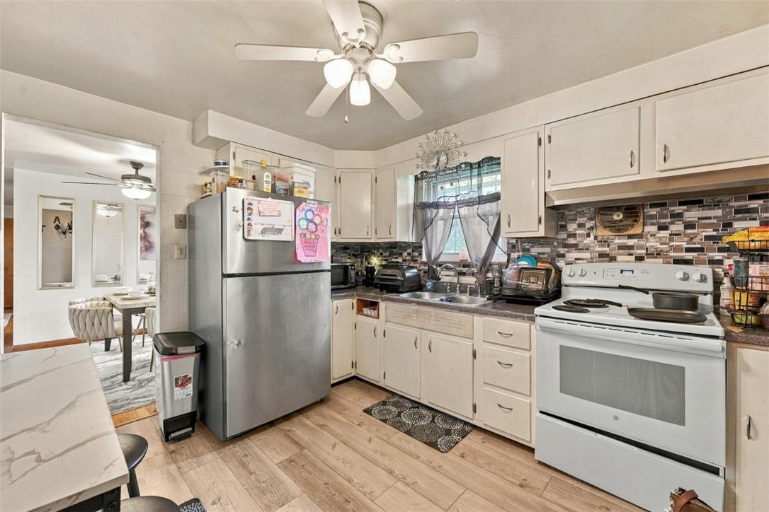 6344 Saltsburg Rd, Pittsburgh, PA 15235 6344 Saltsburg Rd, Pittsburgh, PA 15235