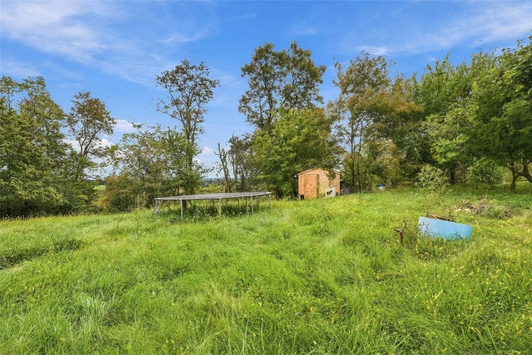 6344 Saltsburg Rd, Pittsburgh, PA 15235 6344 Saltsburg Rd, Pittsburgh, PA 15235