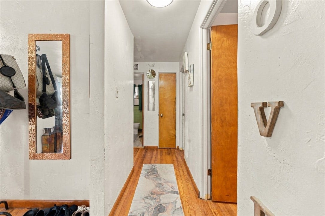 6344 Saltsburg Rd, Pittsburgh, PA 15235 6344 Saltsburg Rd, Pittsburgh, PA 15235