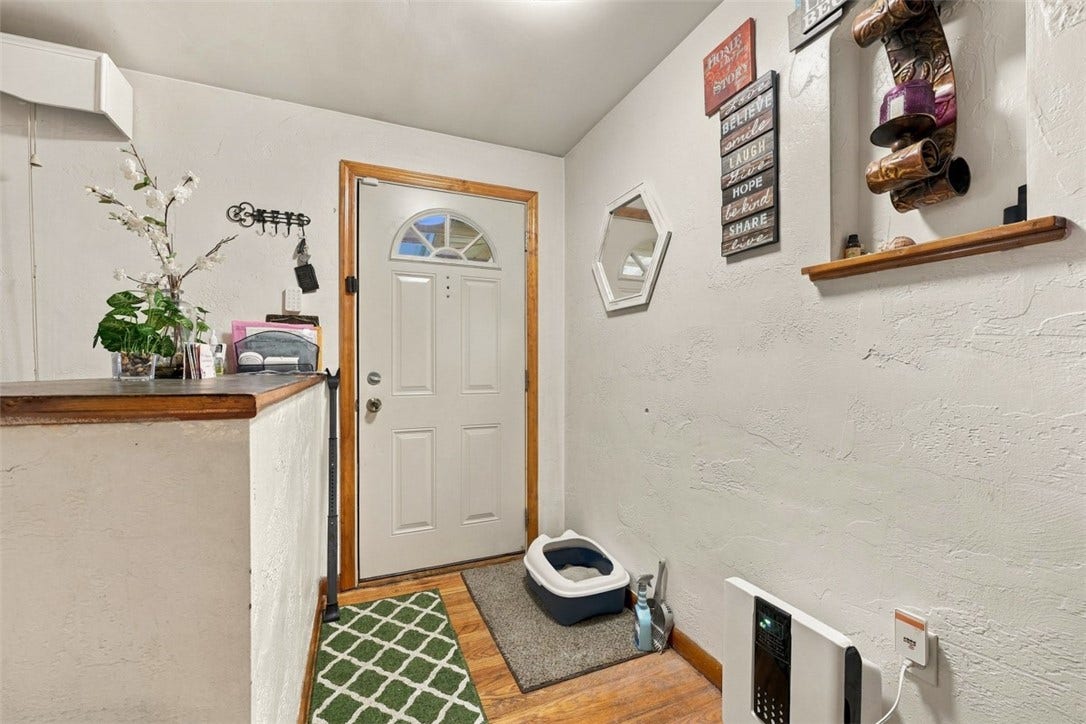6344 Saltsburg Rd, Pittsburgh, PA 15235 6344 Saltsburg Rd, Pittsburgh, PA 15235