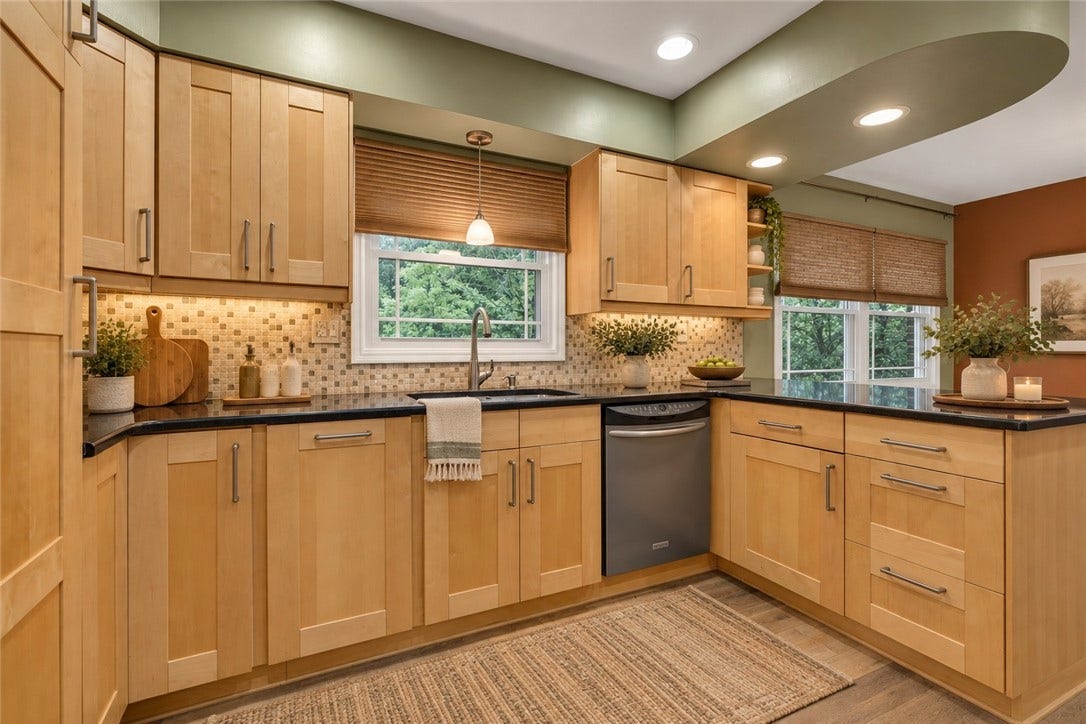 120 W Woodland Dr, Aliquippa, PA 15001