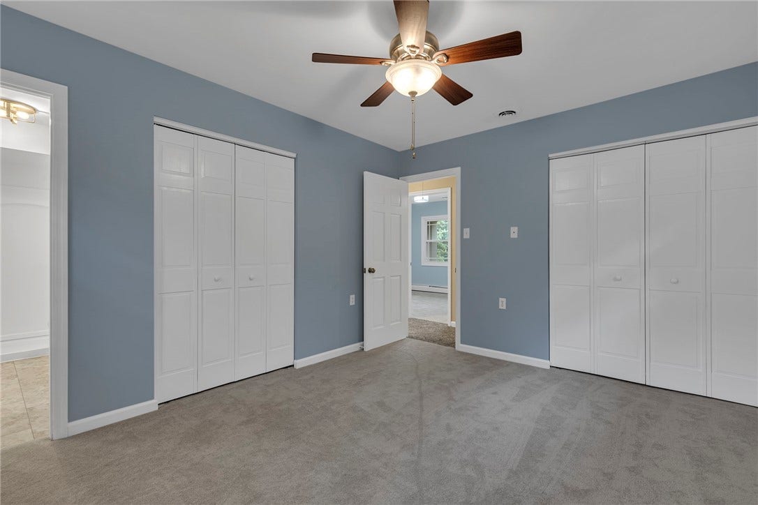 120 W Woodland Dr, Aliquippa, PA 15001