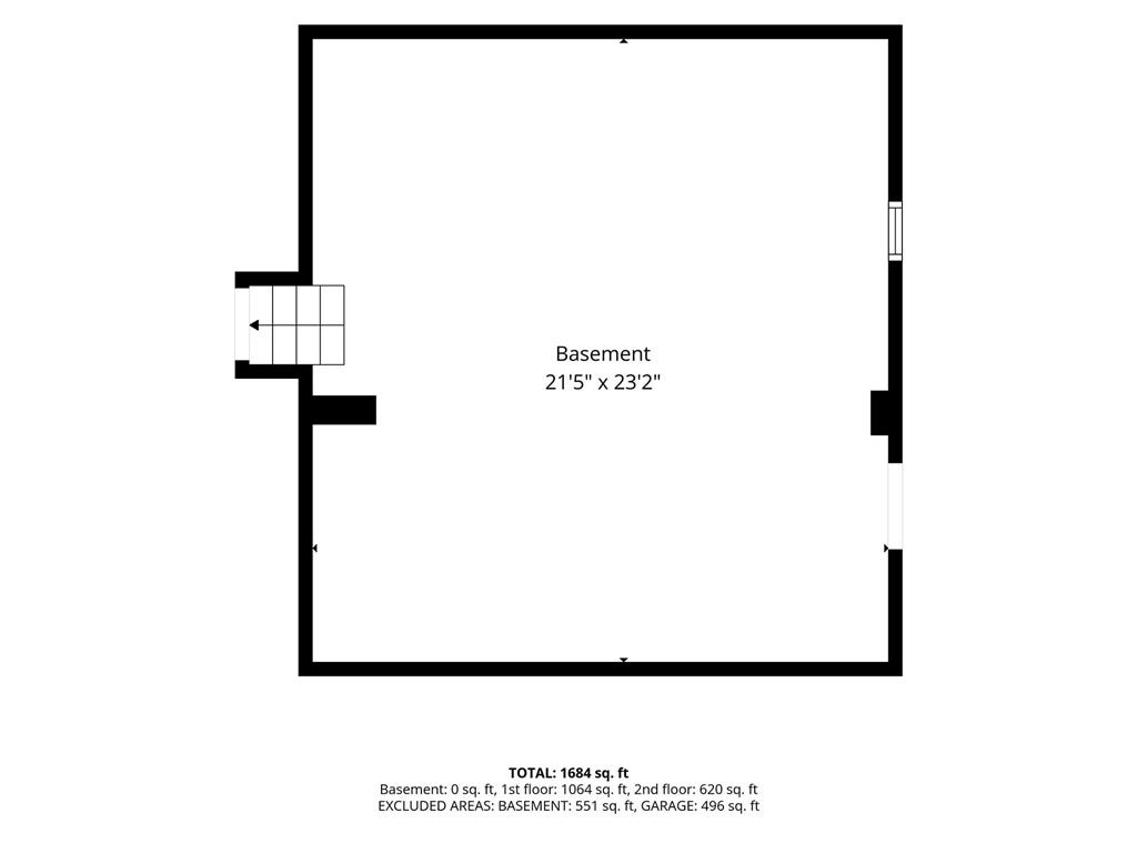 120 W Woodland Dr, Aliquippa, PA 15001