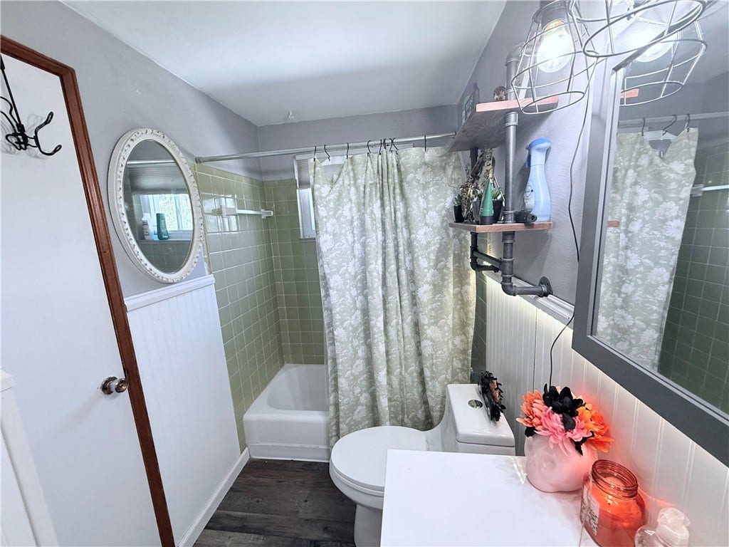 122 S Joslyn Dr, Pittsburgh, PA 15235 122 S Joslyn Dr, Pittsburgh, PA 15235