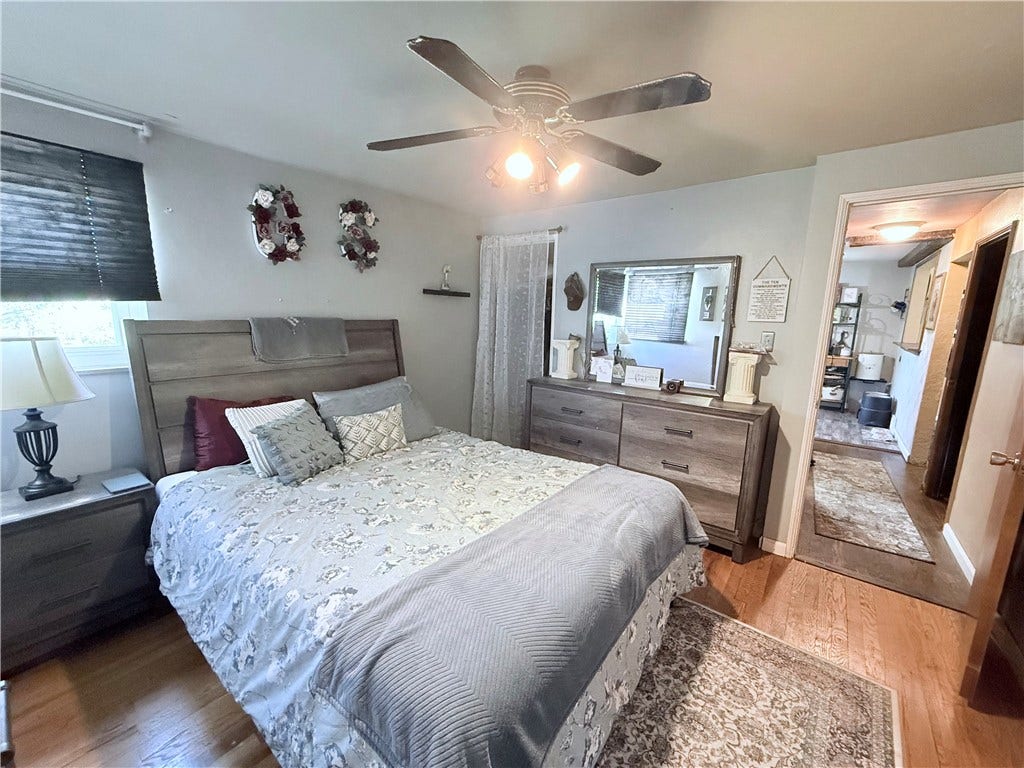 122 S Joslyn Dr, Pittsburgh, PA 15235 122 S Joslyn Dr, Pittsburgh, PA 15235