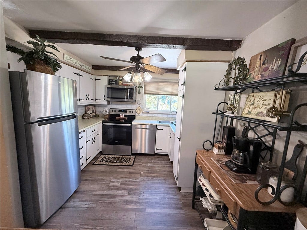 122 S Joslyn Dr, Pittsburgh, PA 15235 122 S Joslyn Dr, Pittsburgh, PA 15235