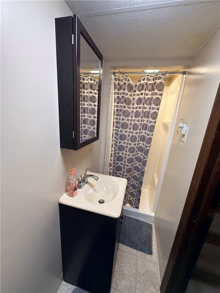 122 S Joslyn Dr, Pittsburgh, PA 15235 122 S Joslyn Dr, Pittsburgh, PA 15235