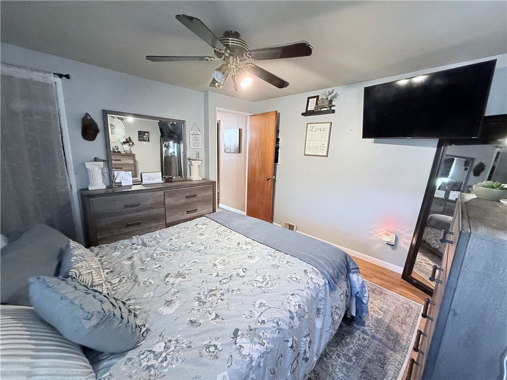 122 S Joslyn Dr, Pittsburgh, PA 15235 122 S Joslyn Dr, Pittsburgh, PA 15235