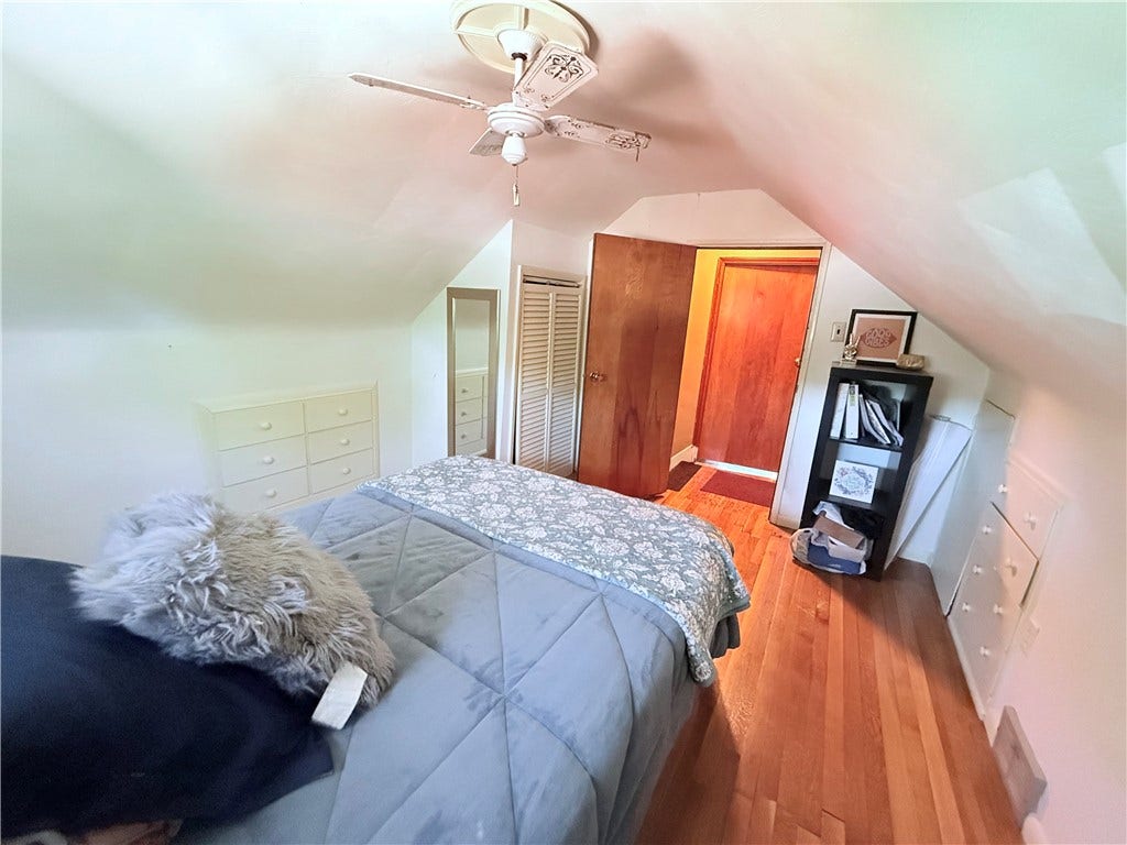 122 S Joslyn Dr, Pittsburgh, PA 15235 122 S Joslyn Dr, Pittsburgh, PA 15235