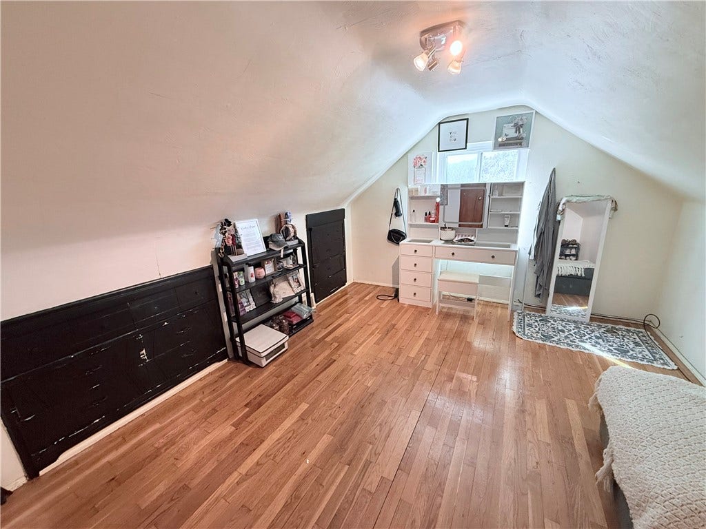 122 S Joslyn Dr, Pittsburgh, PA 15235 122 S Joslyn Dr, Pittsburgh, PA 15235