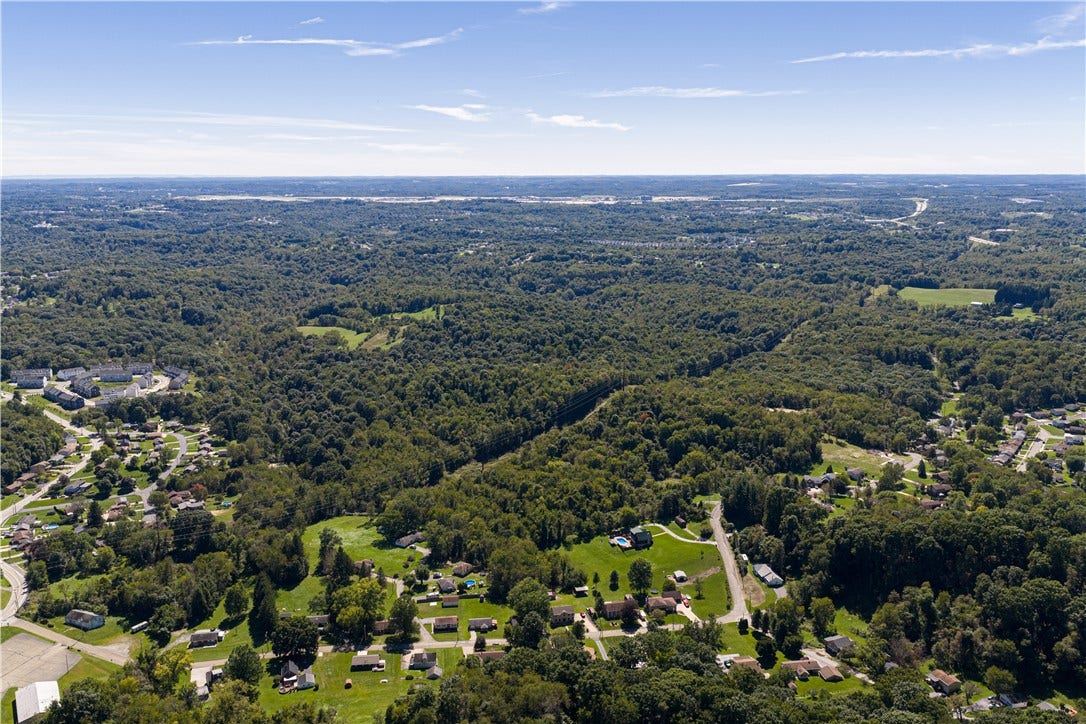 0 Bocktown Rd, Aliquippa, PA 15001