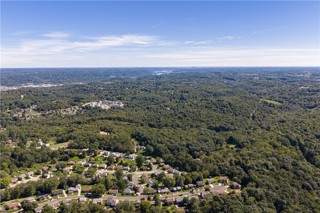 0 Bocktown Rd, Aliquippa, PA 15001