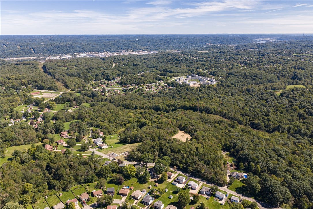 0 Bocktown Rd, Aliquippa, PA 15001