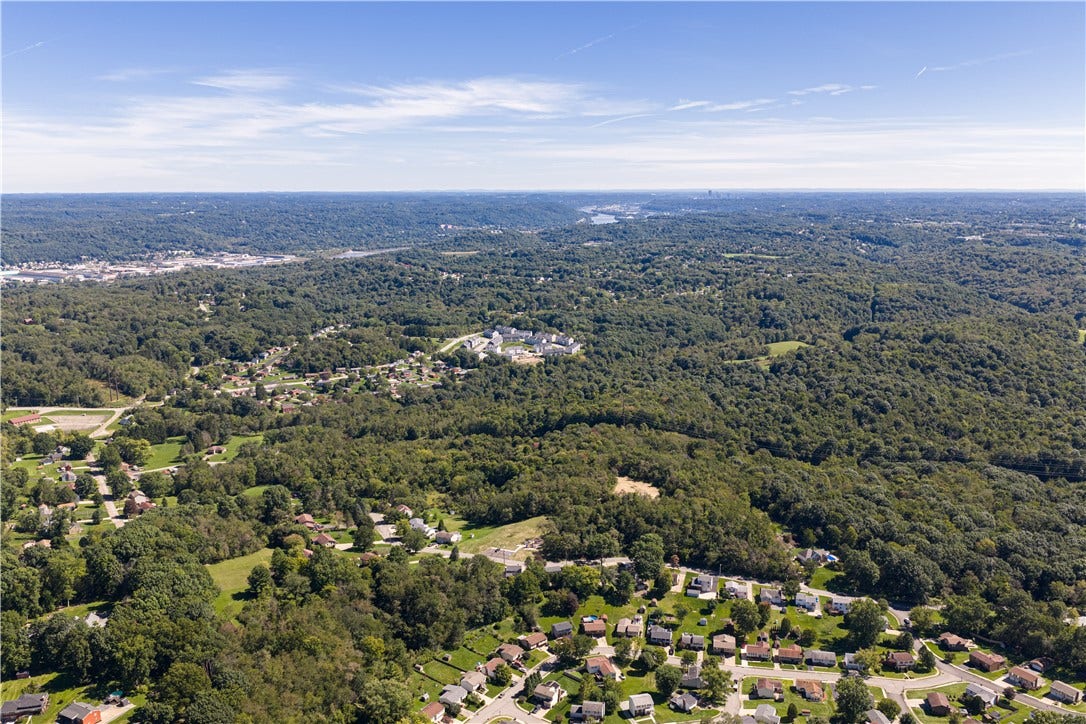 0 Bocktown Rd, Aliquippa, PA 15001