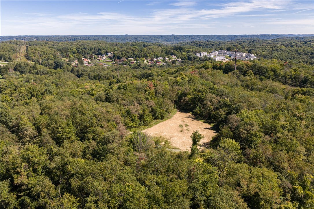 0 Bocktown Rd, Aliquippa, PA 15001