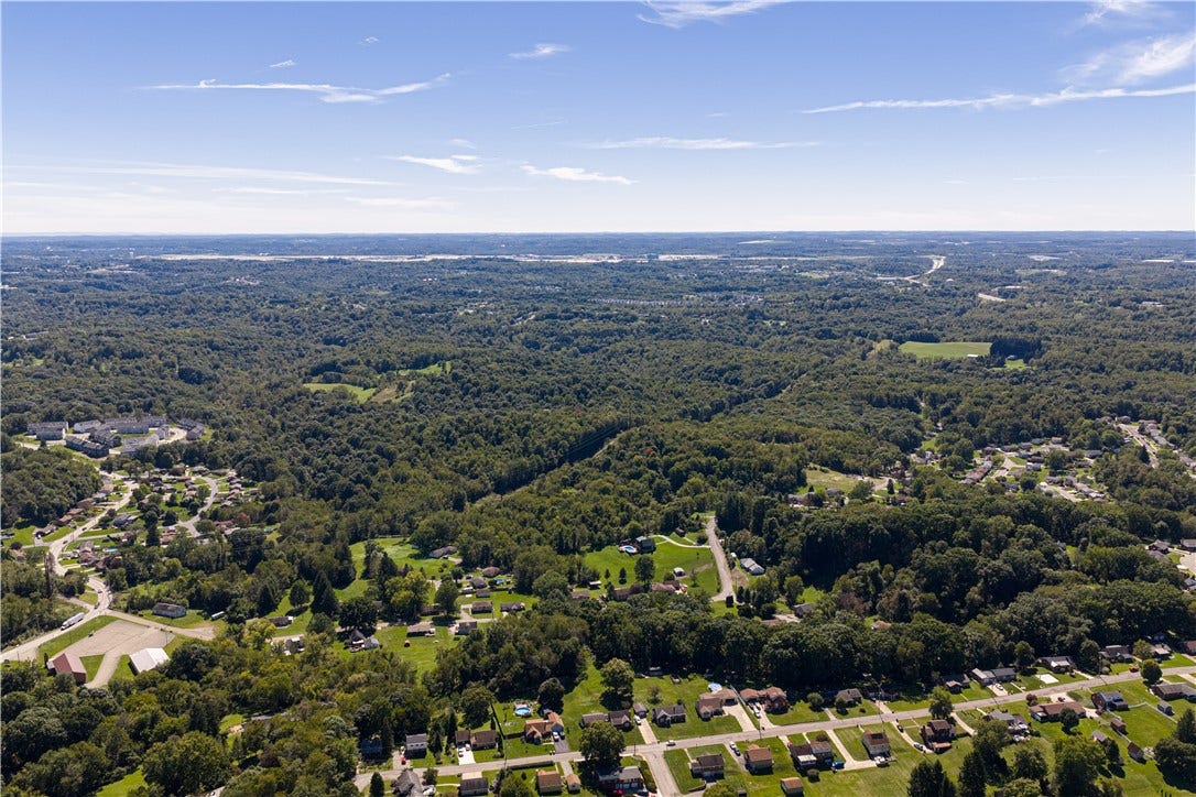 0 Bocktown Rd, Aliquippa, PA 15001