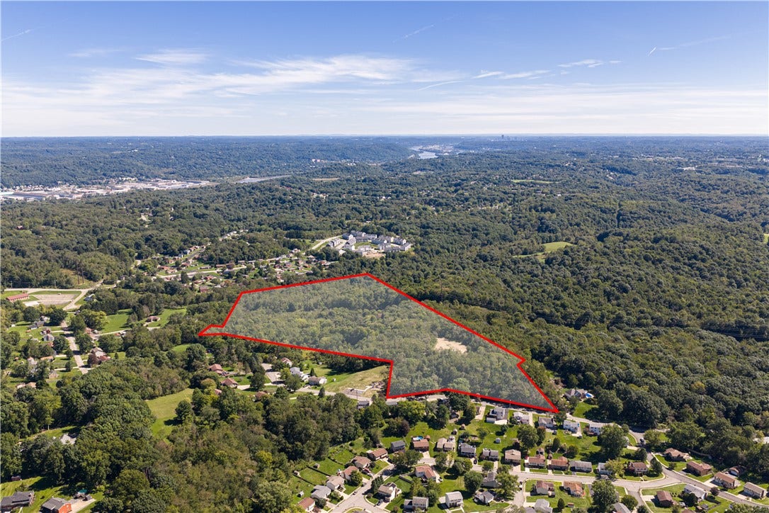 0 Bocktown Rd, Aliquippa, PA 15001