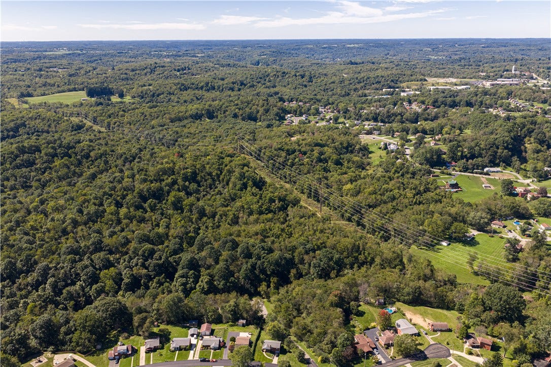 0 Bocktown Rd, Aliquippa, PA 15001