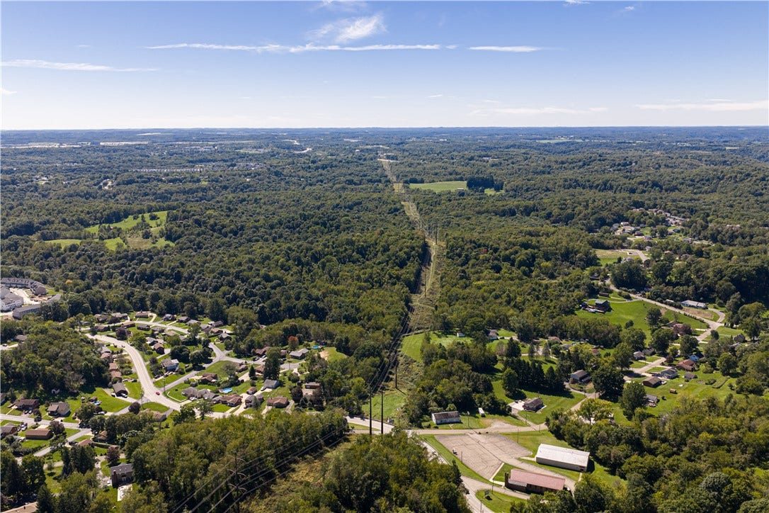 0 Bocktown Rd, Aliquippa, PA 15001
