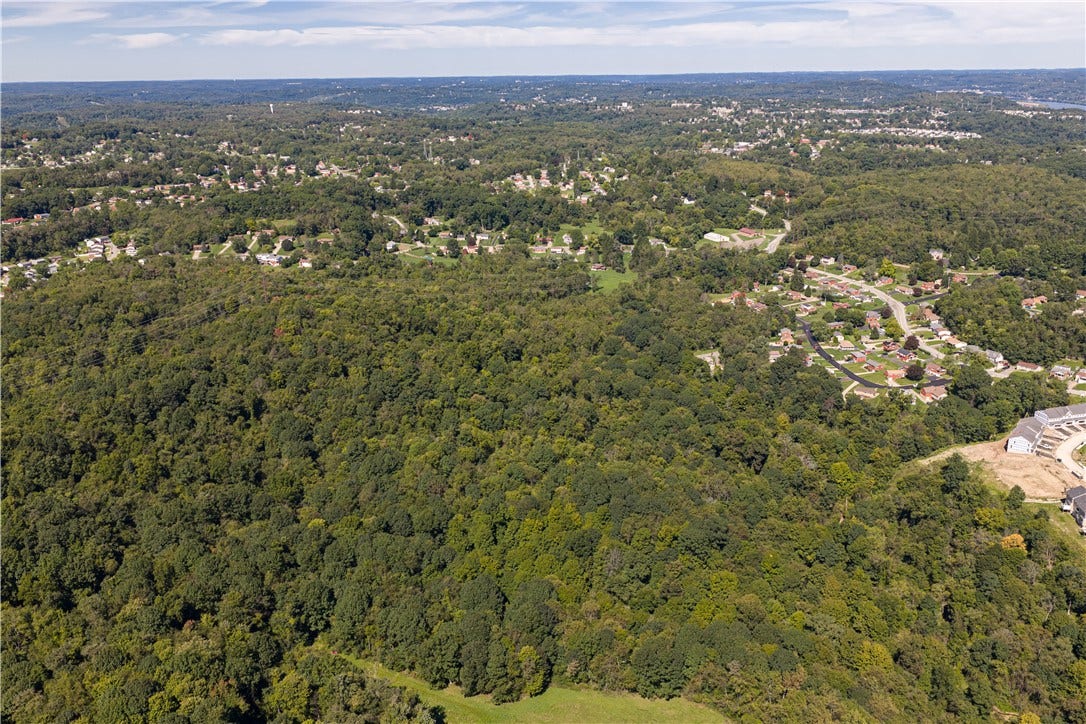 0 Bocktown Rd, Aliquippa, PA 15001