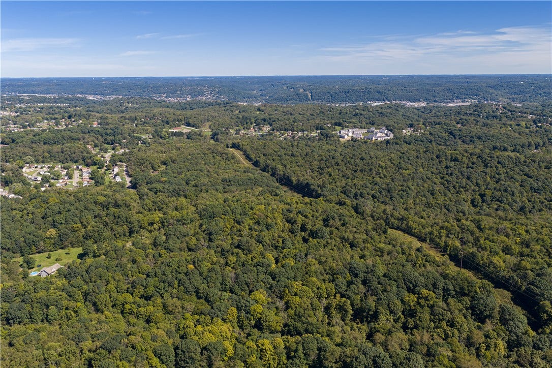 0 Bocktown Rd, Aliquippa, PA 15001