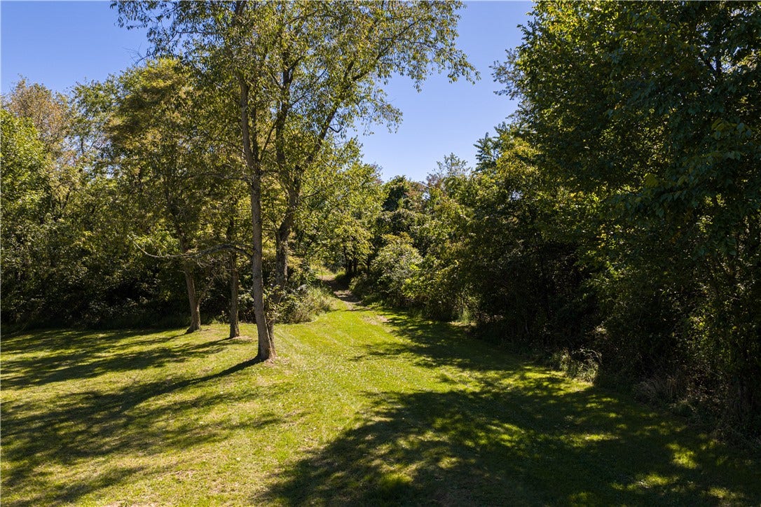 0 Bocktown Rd, Aliquippa, PA 15001