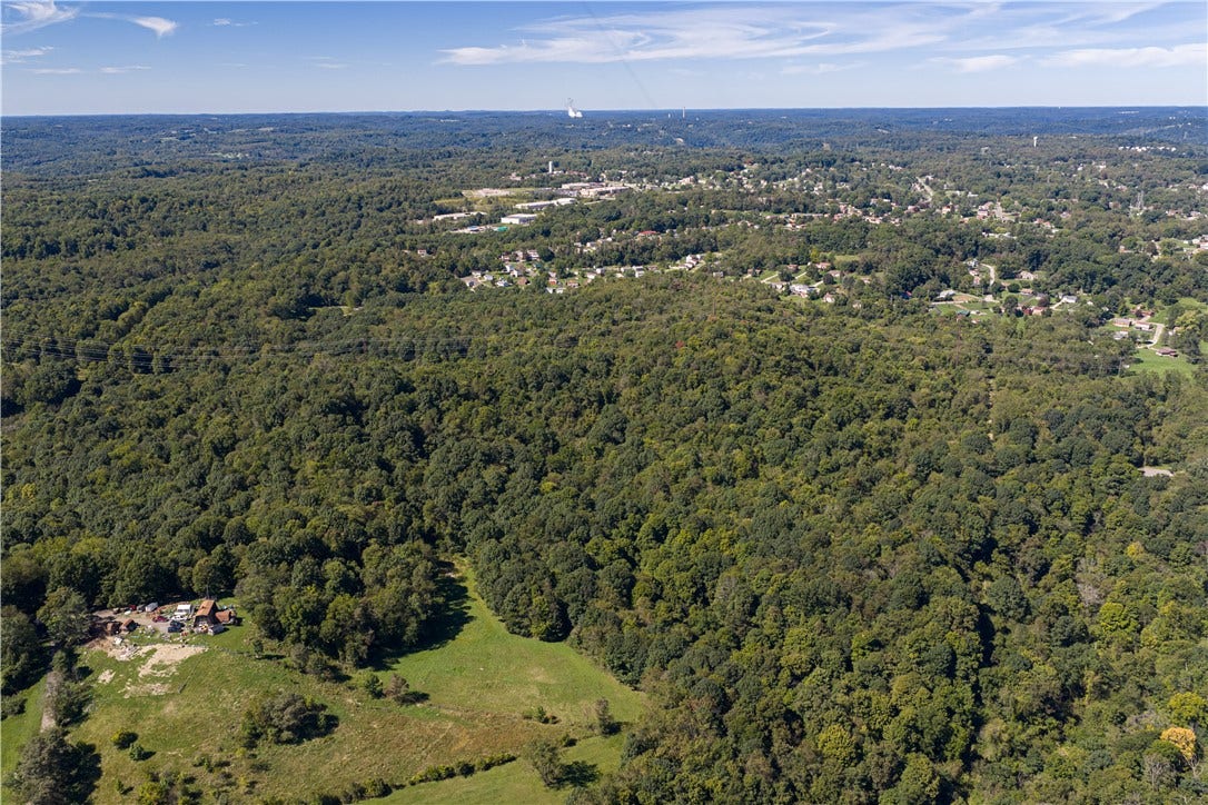 0 Bocktown Rd, Aliquippa, PA 15001