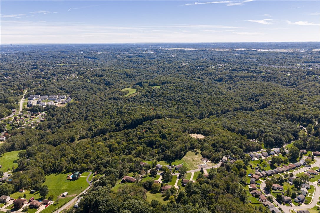 0 Bocktown Rd, Aliquippa, PA 15001