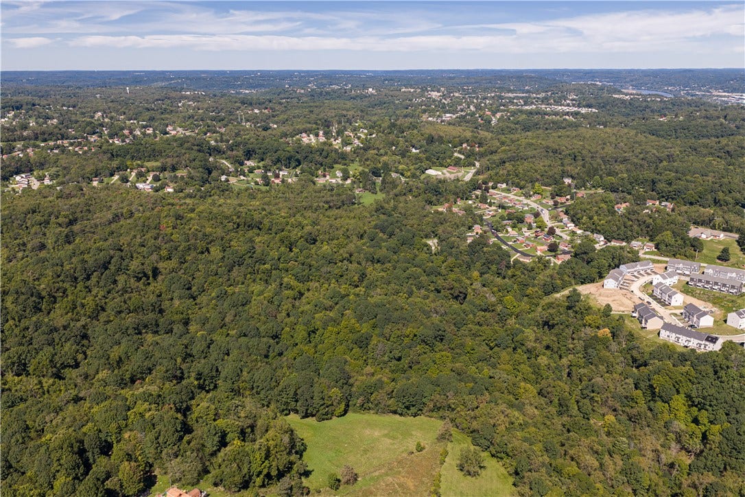 0 Bocktown Rd, Aliquippa, PA 15001