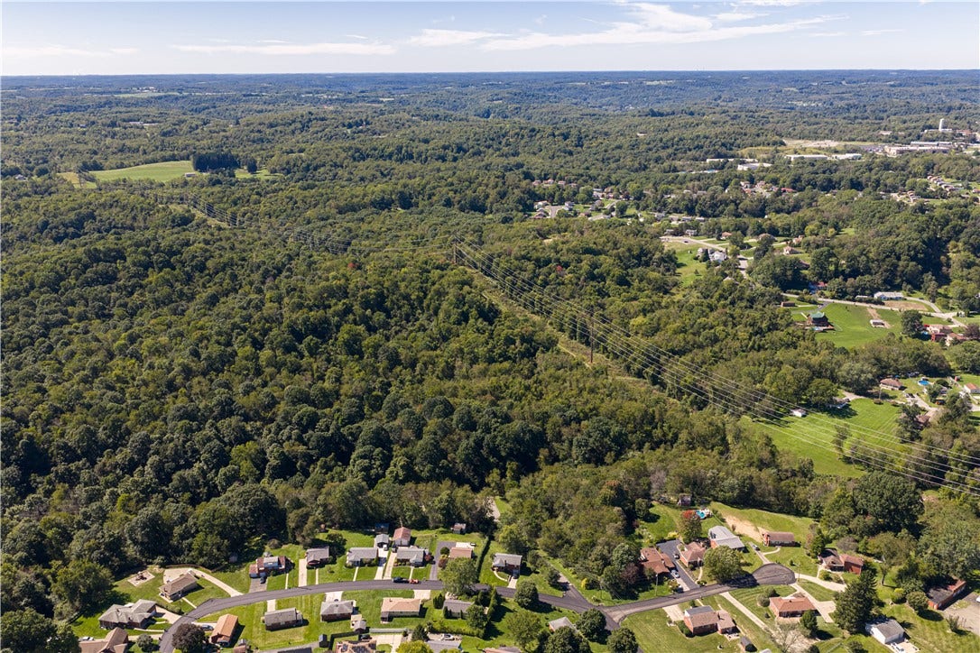 0 Bocktown Rd, Aliquippa, PA 15001