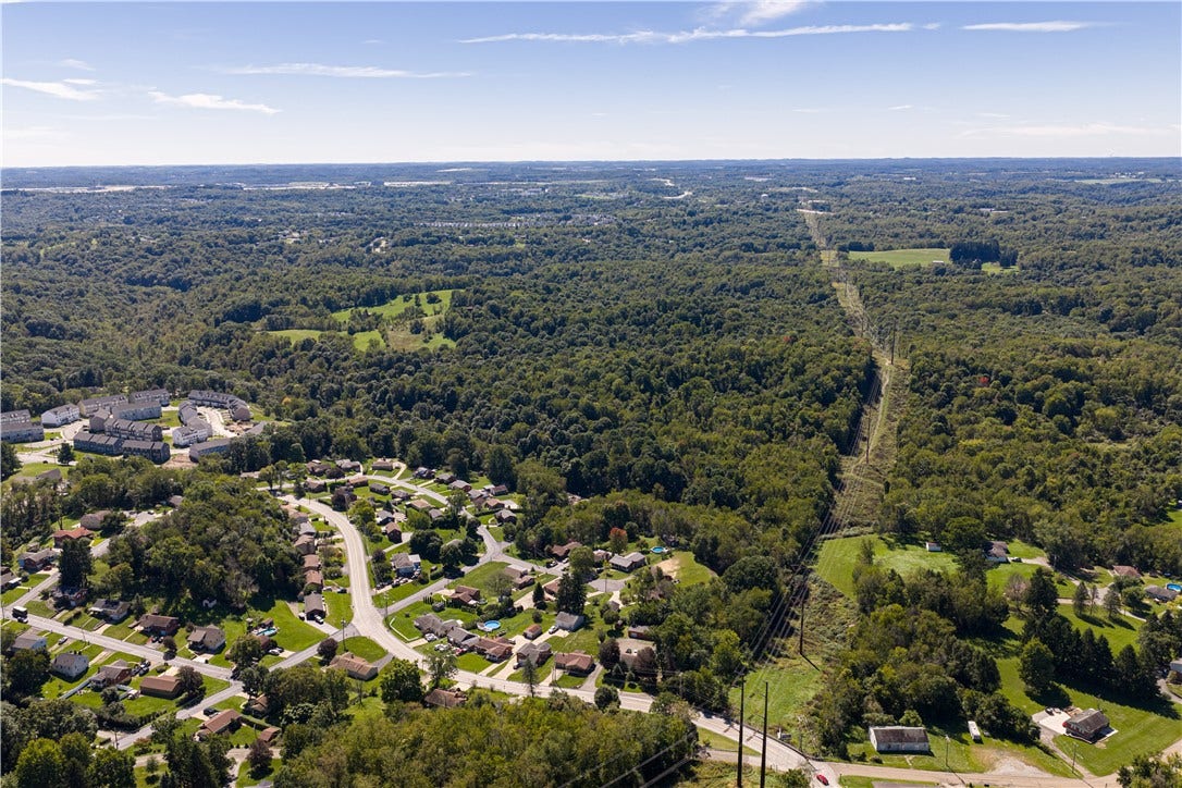 0 Bocktown Rd, Aliquippa, PA 15001