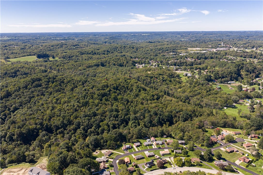 0 Bocktown Rd, Aliquippa, PA 15001