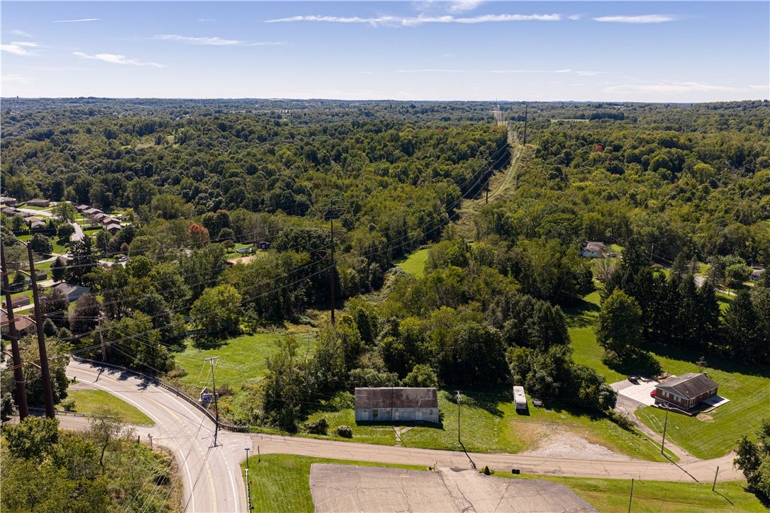 0 Bocktown Rd, Aliquippa, PA 15001