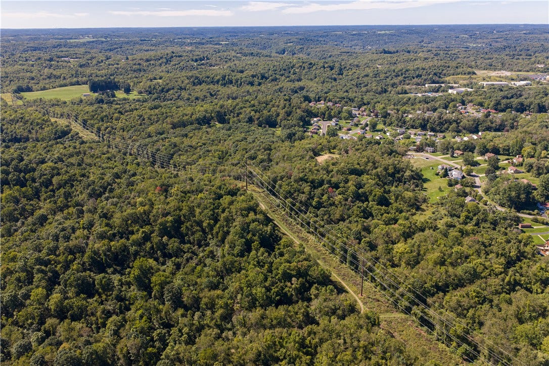 0 Bocktown Rd, Aliquippa, PA 15001
