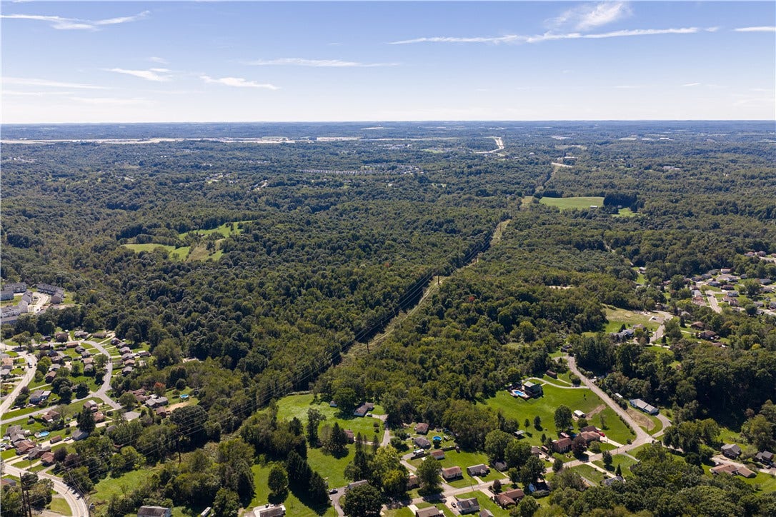 0 Bocktown Rd, Aliquippa, PA 15001