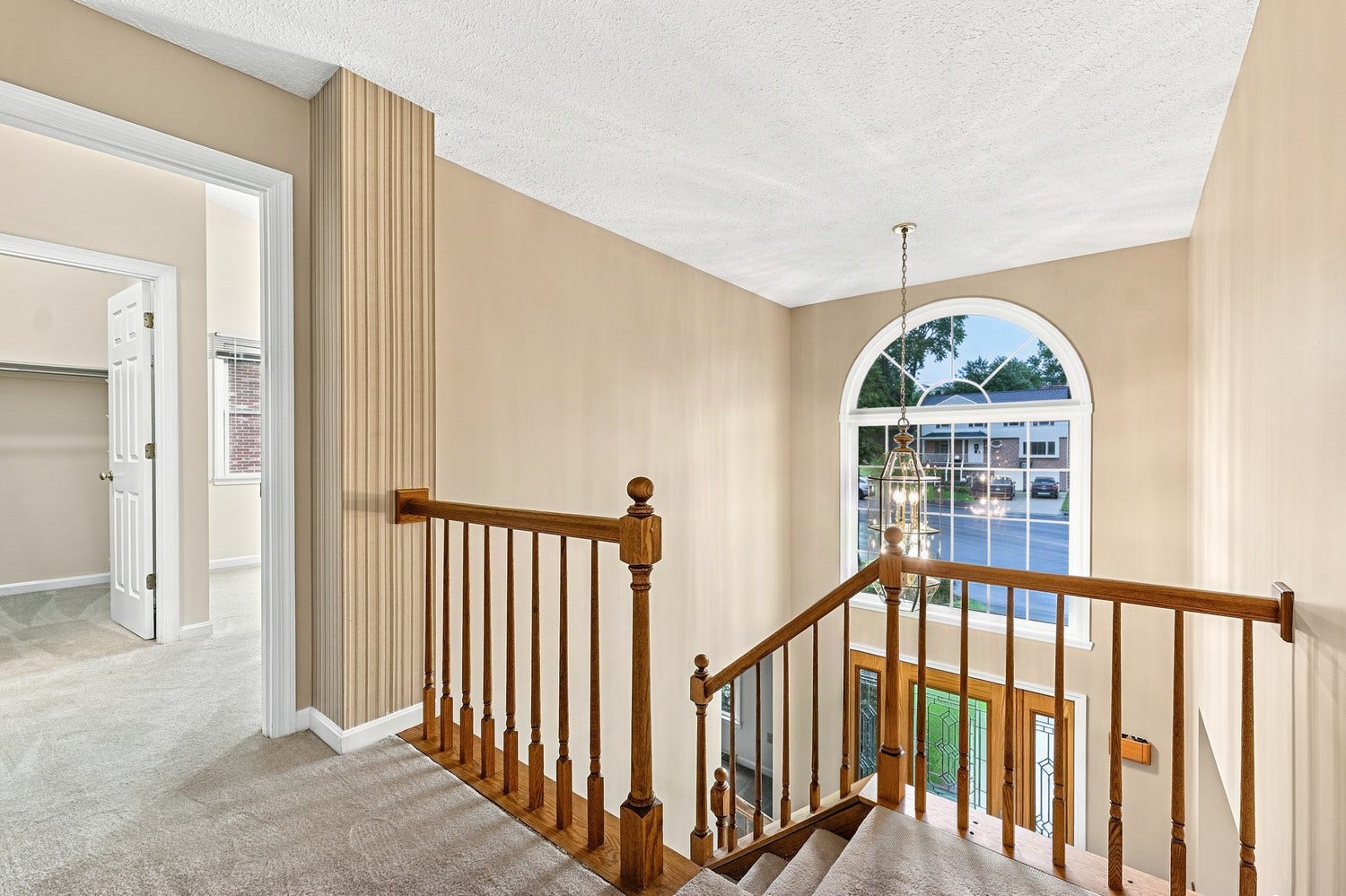 704 Red Barn Court, Pittsburgh, PA 15102