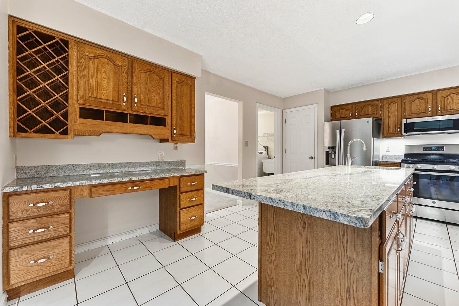 704 Red Barn Court, Pittsburgh, PA 15102