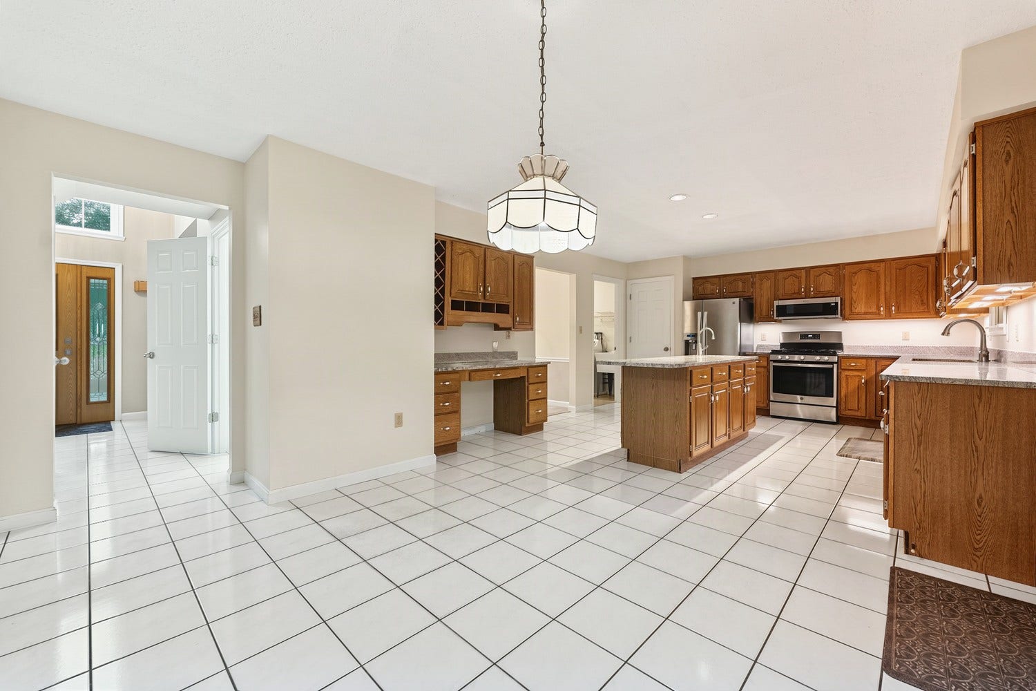 704 Red Barn Court, Pittsburgh, PA 15102