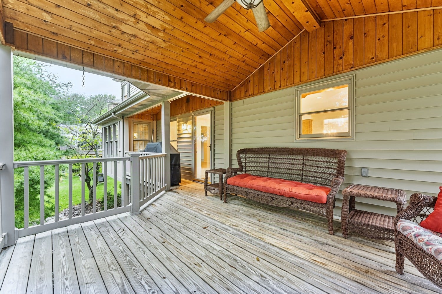 704 Red Barn Court, Pittsburgh, PA 15102