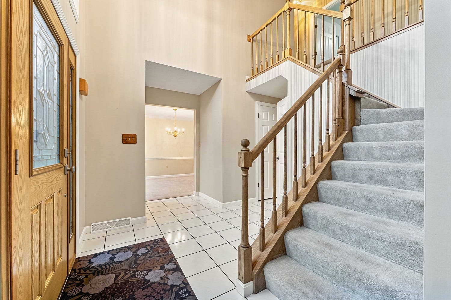 704 Red Barn Court, Pittsburgh, PA 15102