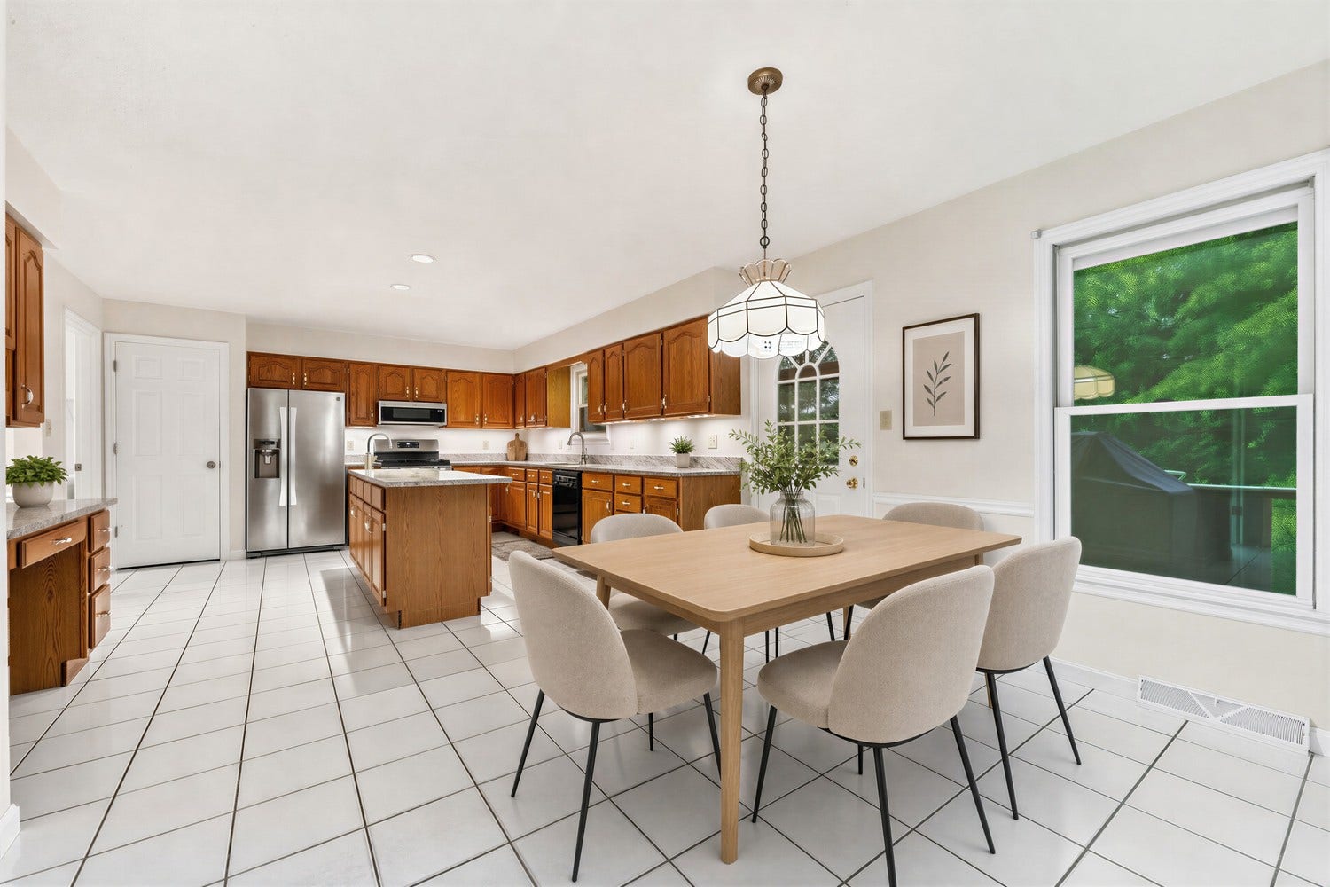 704 Red Barn Court, Pittsburgh, PA 15102
