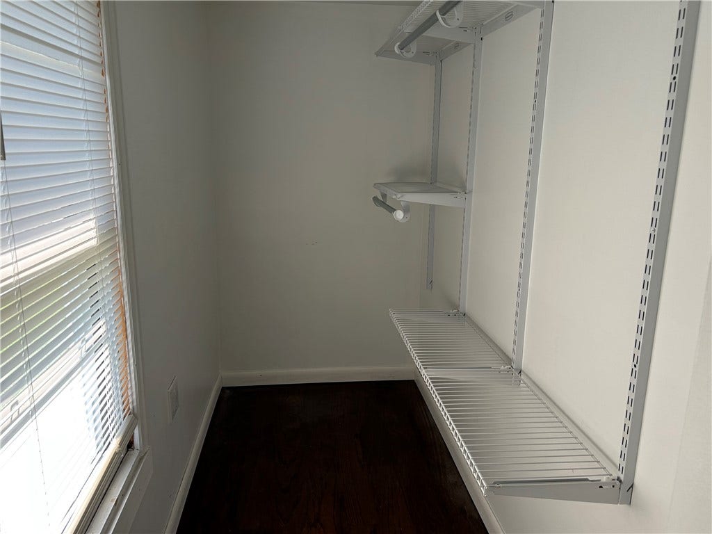 130 PATTON ST, Connellsville, PA 15425