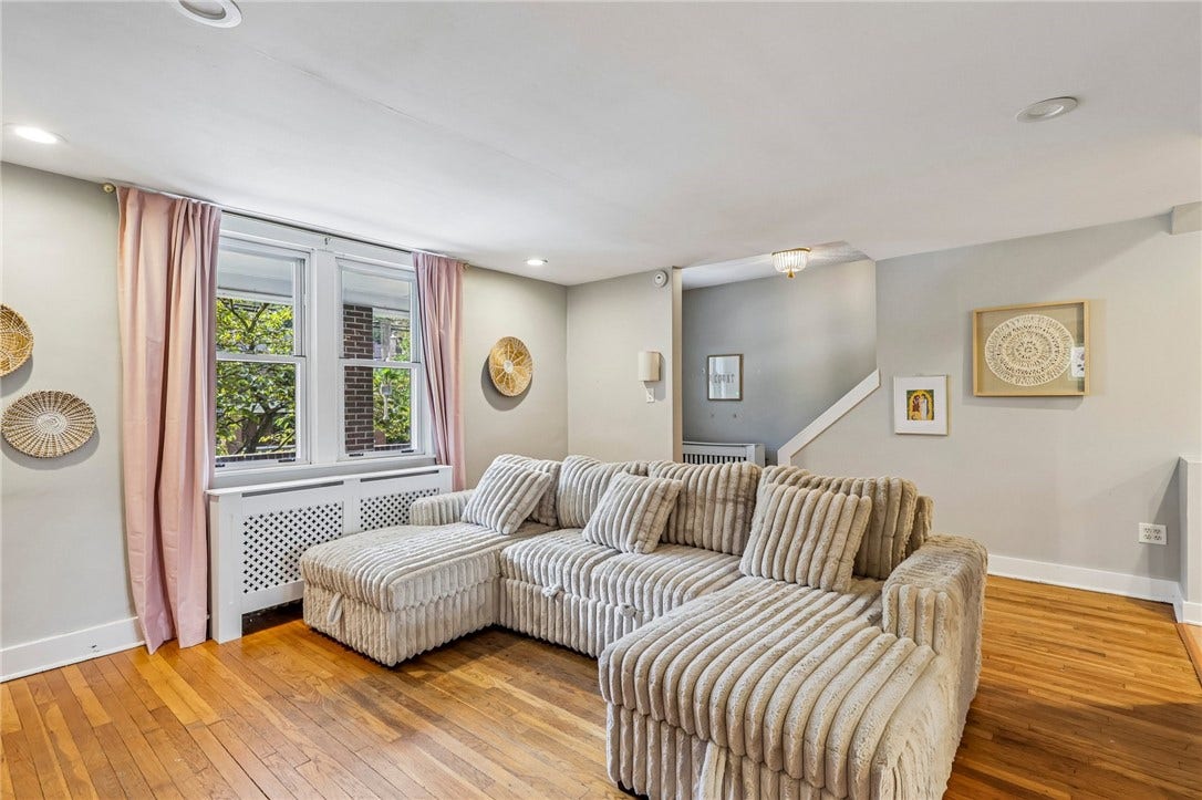 413 Lenox Ave, Pittsburgh, PA 15221 413 Lenox Ave, Pittsburgh, PA 15221